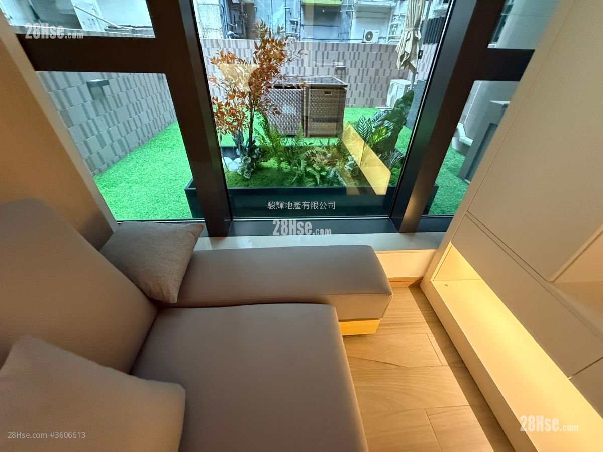 千望 售盘 开放式间隔 , 1 浴室 179 平方尺 千望 售盘 开放式间隔 , 1 浴室 179 平方尺