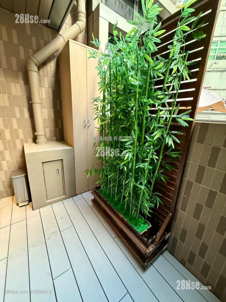 千望 售盘 开放式间隔 , 1 浴室 179 平方尺 千望 售盘 开放式间隔 , 1 浴室 179 平方尺