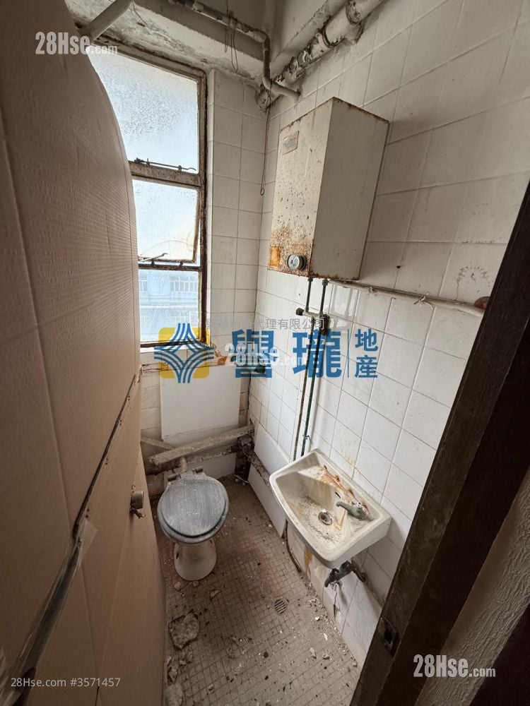 飛亞工業中心 售盤 飛亞工業中心 售盤