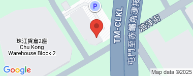 村屋 獨立屋 全幢 物業地址