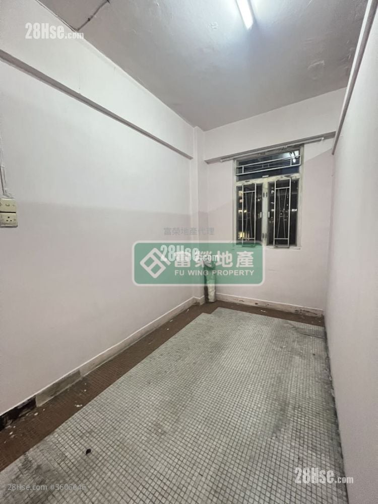 South Ocean Building Sell 2 Bedrooms , 1 Bathroom 371 ft² South Ocean Building Sell 2 Bedrooms , 1 Bathroom 371 ft²