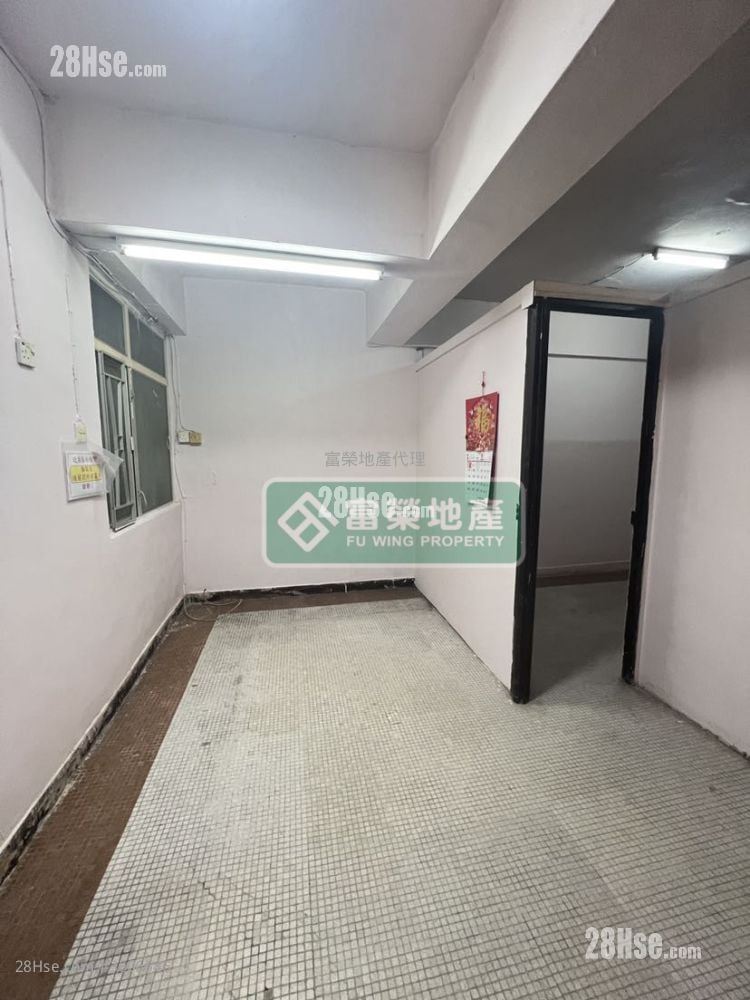 South Ocean Building Sell 2 Bedrooms , 1 Bathroom 371 ft² South Ocean Building Sell 2 Bedrooms , 1 Bathroom 371 ft²