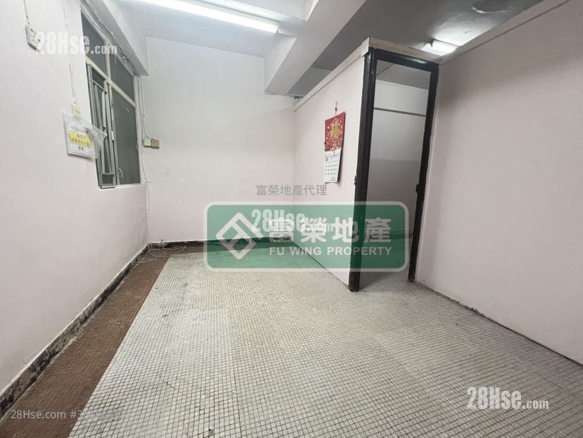 South Ocean Building Sell 2 Bedrooms , 1 Bathroom 371 ft² South Ocean Building Sell 2 Bedrooms , 1 Bathroom 371 ft²