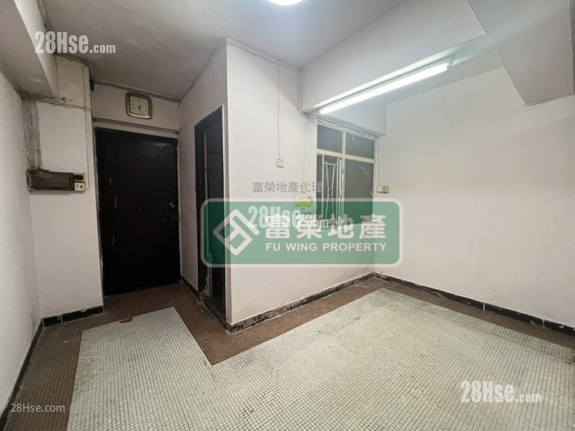 South Ocean Building Sell 2 Bedrooms , 1 Bathroom 371 ft² South Ocean Building Sell 2 Bedrooms , 1 Bathroom 371 ft²