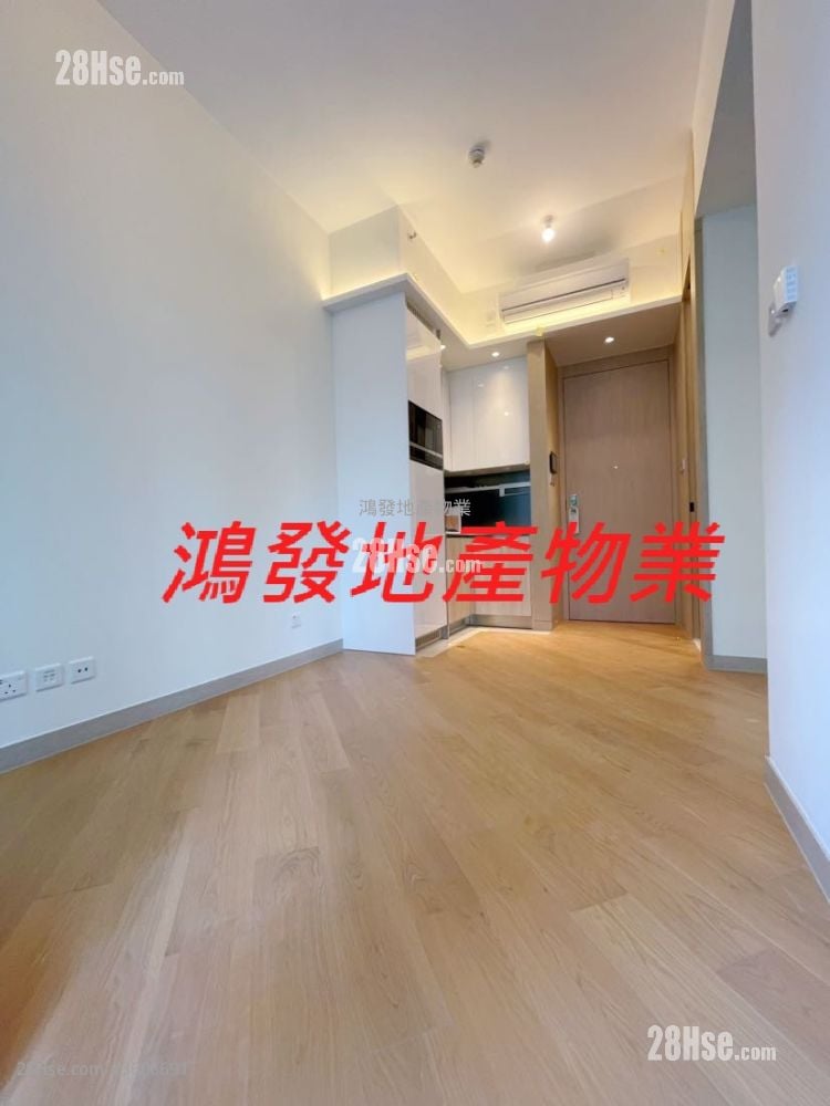 One Soho Rental 2 Bedrooms , 1 Bathroom 374 ft² One Soho Rental 2 Bedrooms , 1 Bathroom 374 ft²
