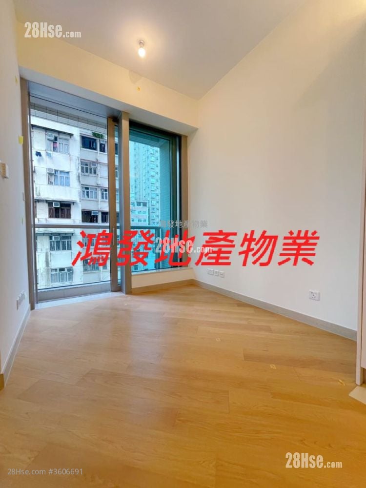 One Soho Rental 2 Bedrooms , 1 Bathroom 374 ft² One Soho Rental 2 Bedrooms , 1 Bathroom 374 ft²