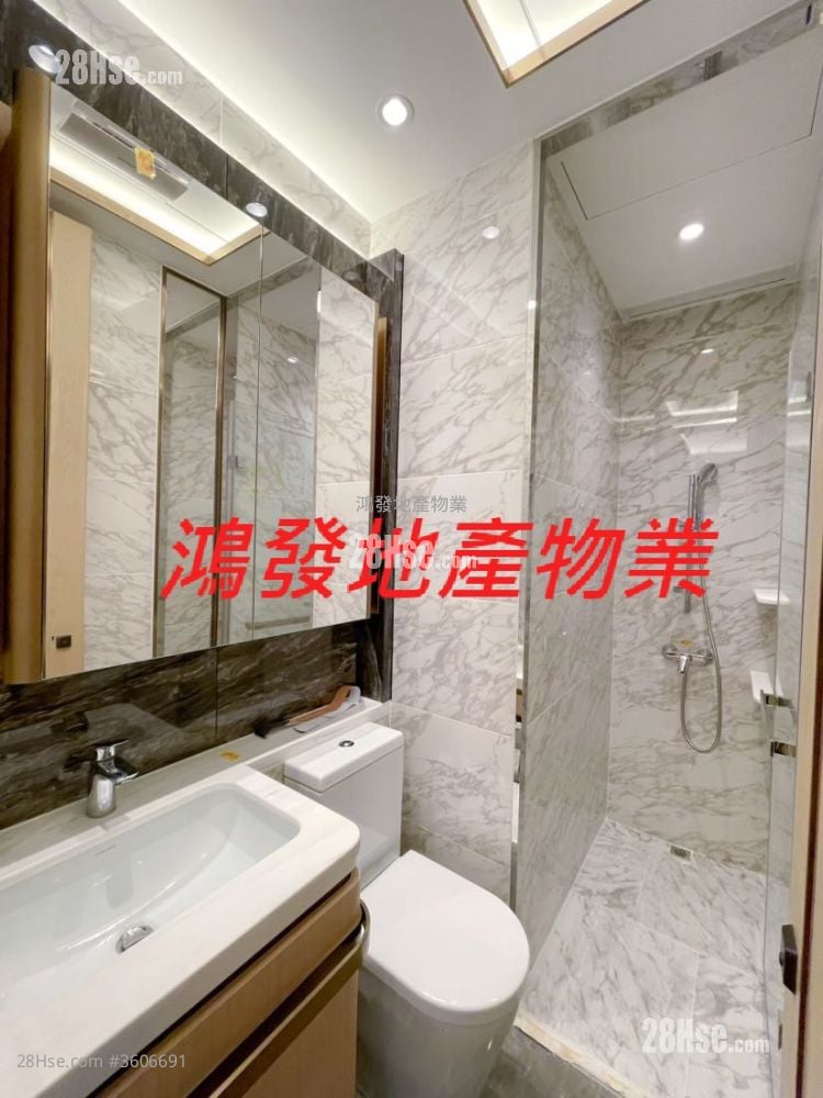 One Soho Rental 2 Bedrooms , 1 Bathroom 374 ft² One Soho Rental 2 Bedrooms , 1 Bathroom 374 ft²