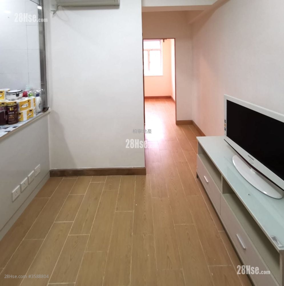 Pearl City Mansion Rental 1 Bedroom , 1 Bathroom