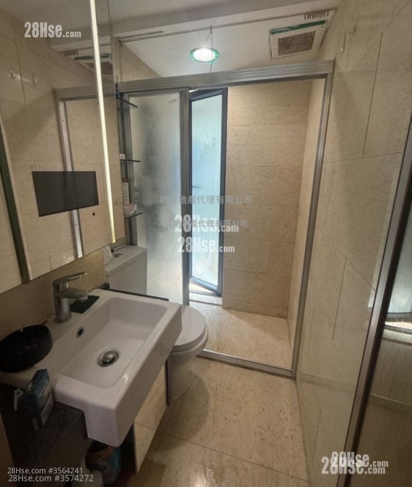 Baker Residences Sell Studio , 1 Bathroom 245 ft² Baker Residences Sell Studio , 1 Bathroom 245 ft²