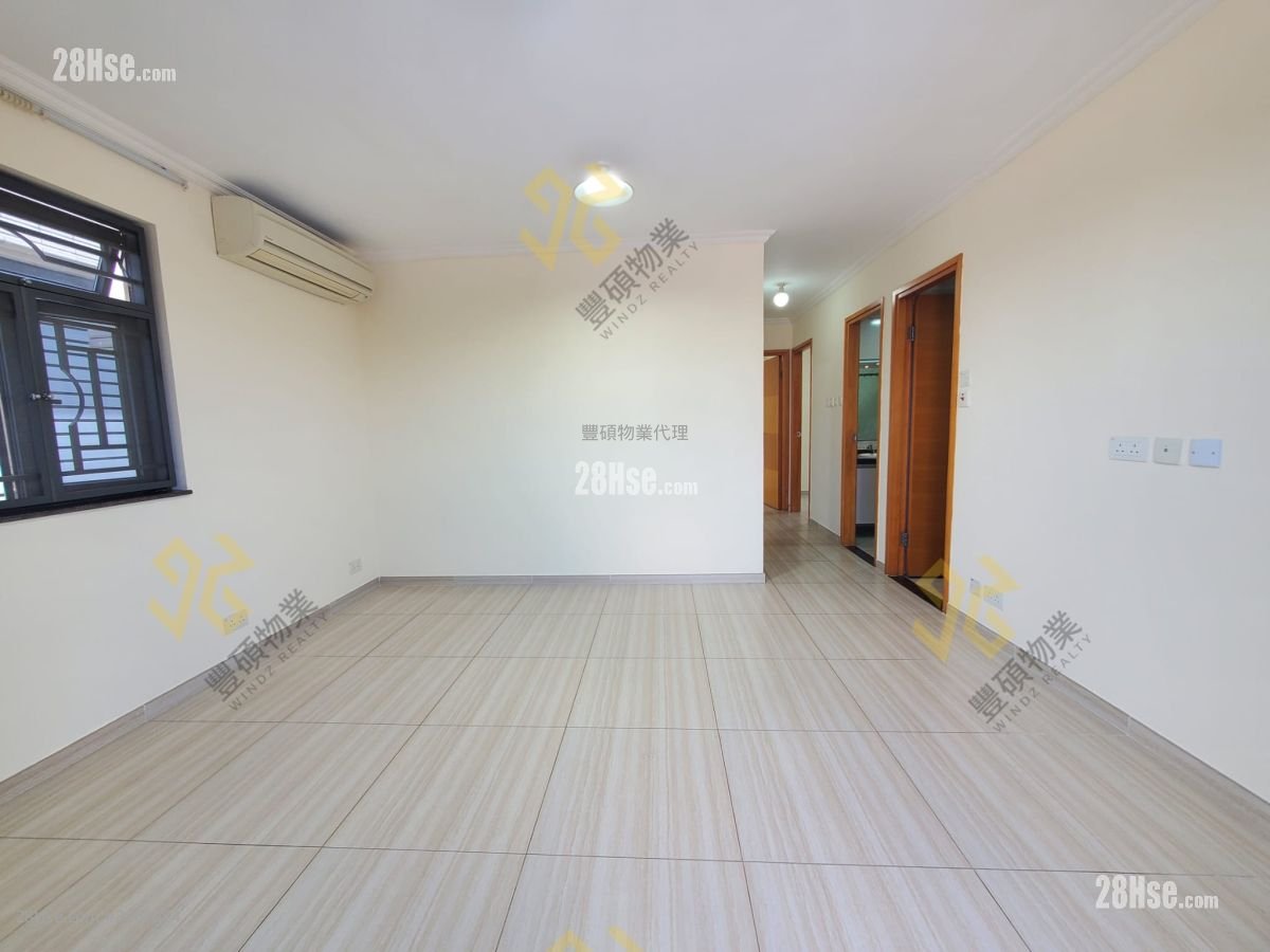 Village Rental 3 Bedrooms , 1 Bathroom Village Rental 3 Bedrooms , 1 Bathroom