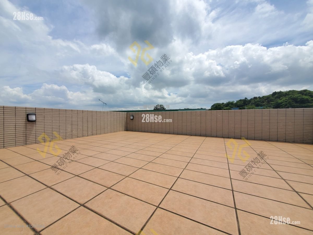 Village Rental 3 Bedrooms , 1 Bathroom Village Rental 3 Bedrooms , 1 Bathroom