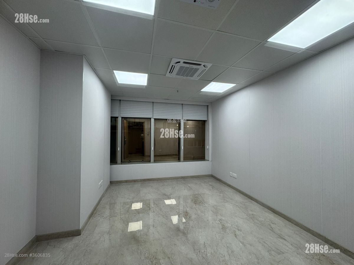 利寶時中心 租盤 利寶時中心 租盤