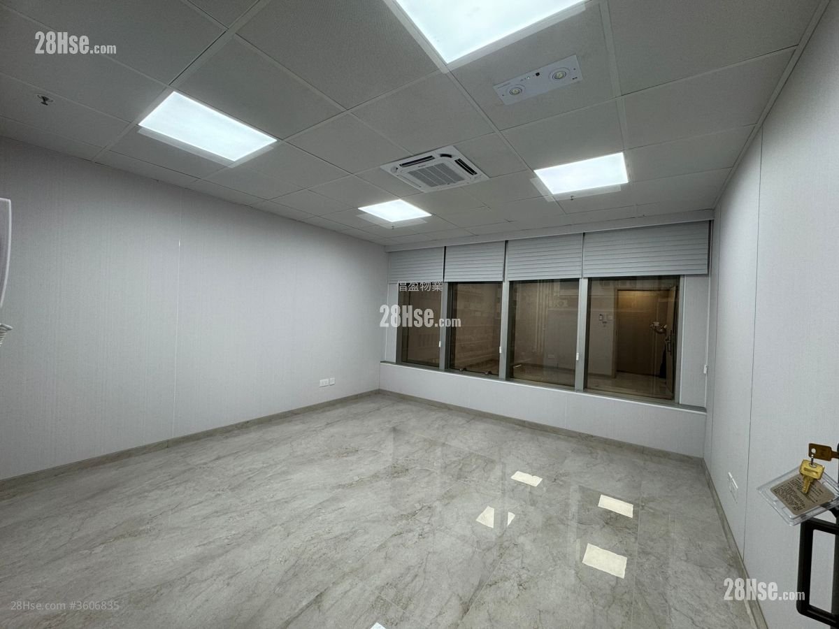 利寶時中心 租盤 利寶時中心 租盤