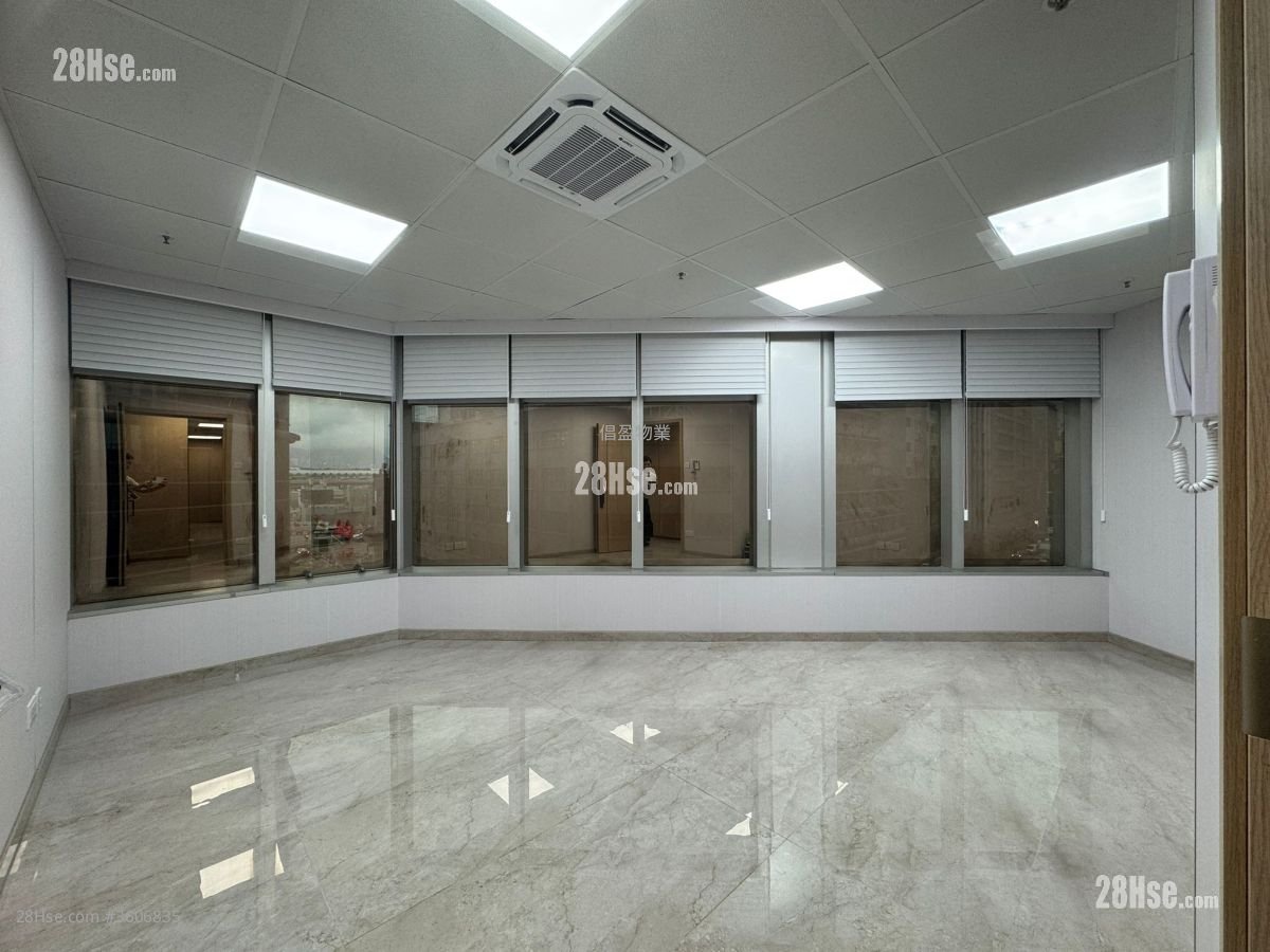 利寶時中心 租盤 利寶時中心 租盤