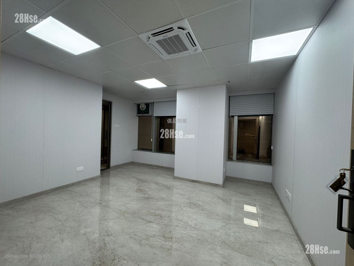 利寶時中心 租盤 利寶時中心 租盤