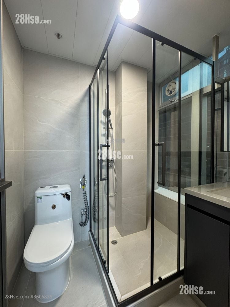 利寶時中心 租盤 利寶時中心 租盤