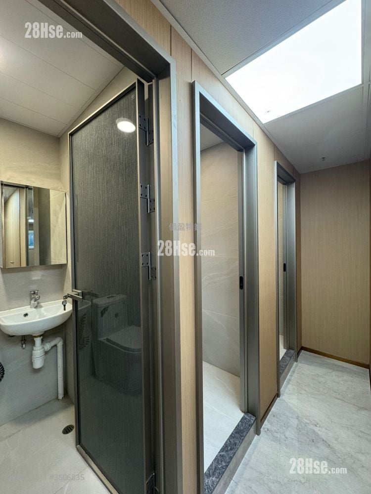 利寶時中心 租盤 利寶時中心 租盤