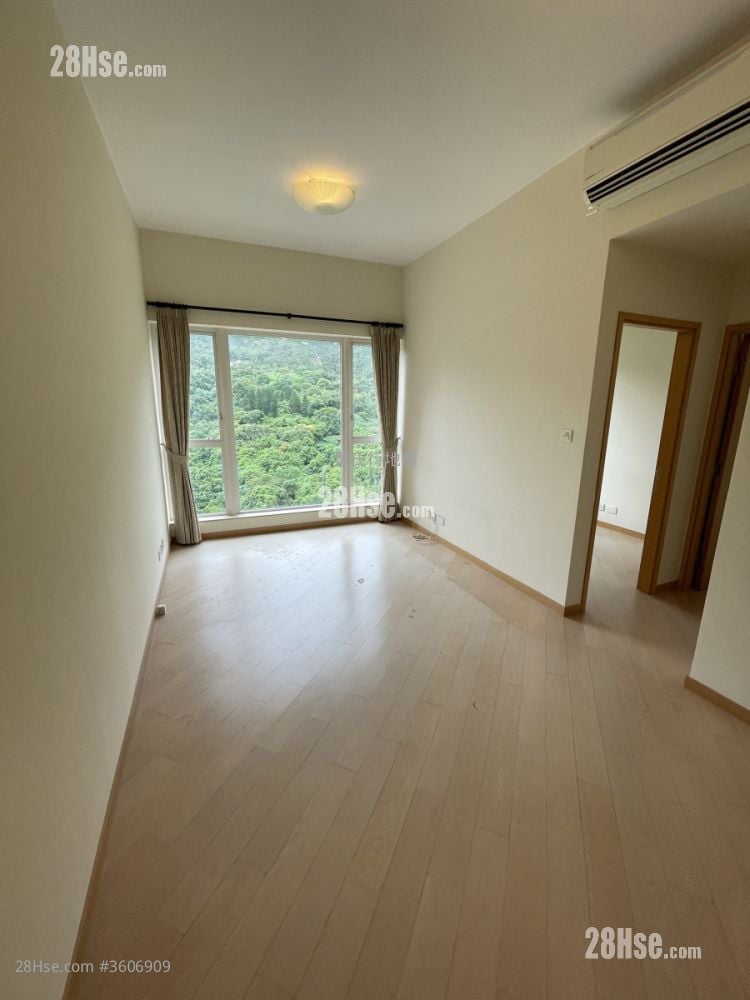 星堤 售盤 3 房 , 2 浴室 698 平方呎 星堤 售盤 3 房 , 2 浴室 698 平方呎