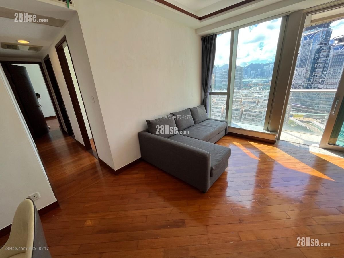 The Coronation Sell 3 Bedrooms , 2 Bathrooms 990 ft² The Coronation Sell 3 Bedrooms , 2 Bathrooms 990 ft²