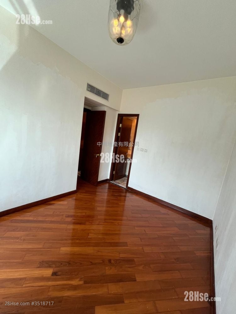 The Coronation Sell 3 Bedrooms , 2 Bathrooms 990 ft² The Coronation Sell 3 Bedrooms , 2 Bathrooms 990 ft²