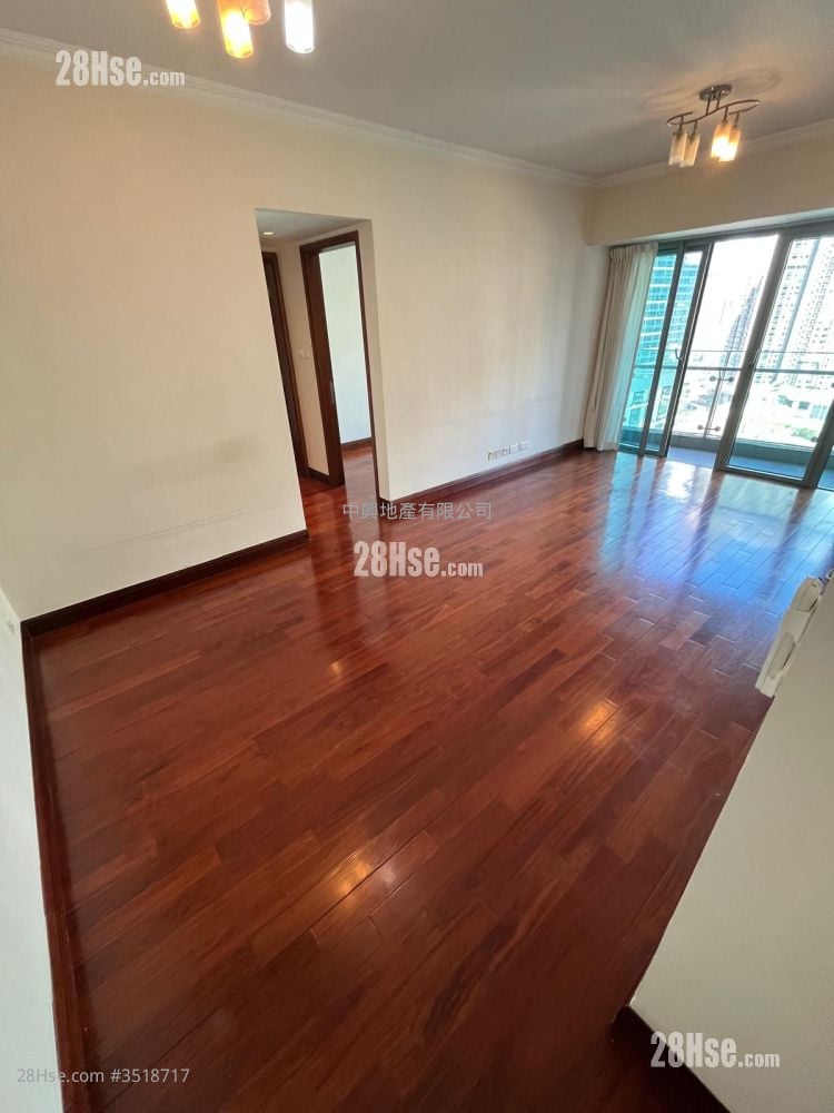 The Coronation Sell 3 Bedrooms , 2 Bathrooms 990 ft² The Coronation Sell 3 Bedrooms , 2 Bathrooms 990 ft²