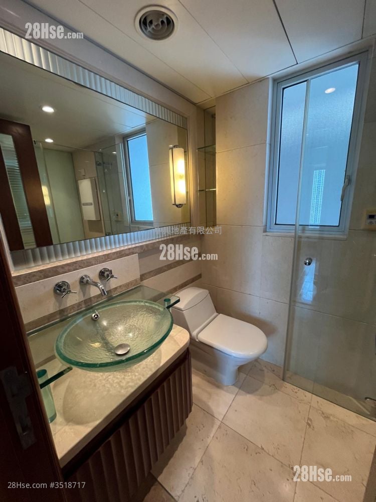 The Coronation Sell 3 Bedrooms , 2 Bathrooms 990 ft² The Coronation Sell 3 Bedrooms , 2 Bathrooms 990 ft²