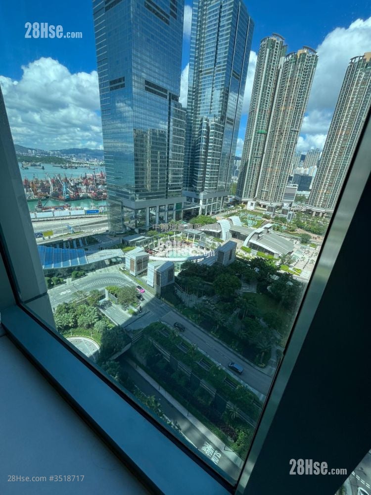 The Coronation Sell 3 Bedrooms , 2 Bathrooms 990 ft² The Coronation Sell 3 Bedrooms , 2 Bathrooms 990 ft²