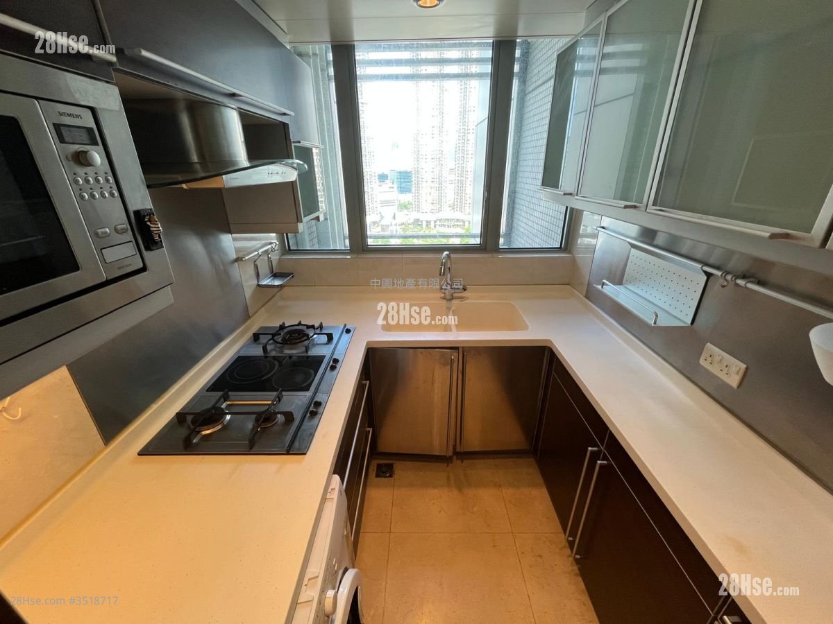 The Coronation Sell 3 Bedrooms , 2 Bathrooms 990 ft² The Coronation Sell 3 Bedrooms , 2 Bathrooms 990 ft²