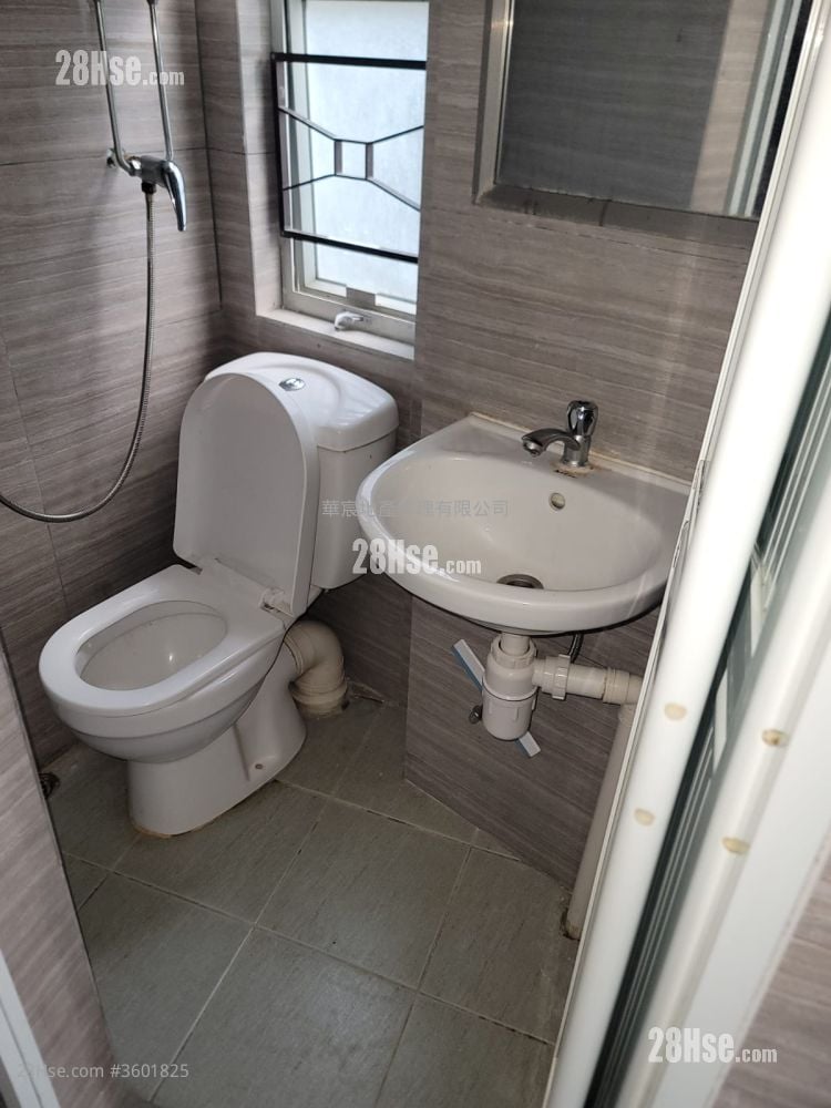 Chinese Mansion Rental Studio , 1 Bathroom 120 ft² Chinese Mansion Rental Studio , 1 Bathroom 120 ft²