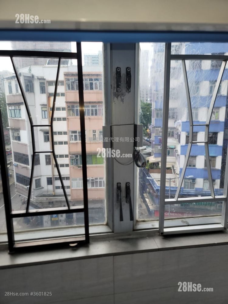 Chinese Mansion Rental Studio , 1 Bathroom 120 ft² Chinese Mansion Rental Studio , 1 Bathroom 120 ft²