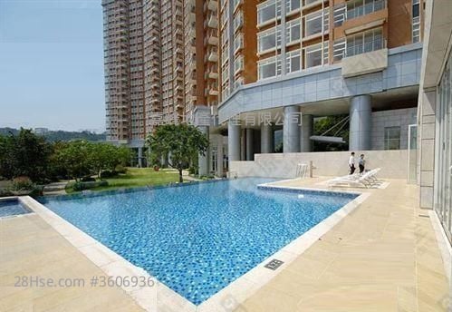 outdoor pool outdoor pool