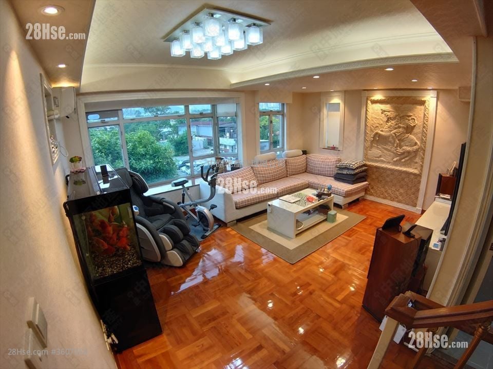 Bauhinia Garden Sell 3 Bedrooms , 2 Bathrooms 1,145 ft² Bauhinia Garden Sell 3 Bedrooms , 2 Bathrooms 1,145 ft²