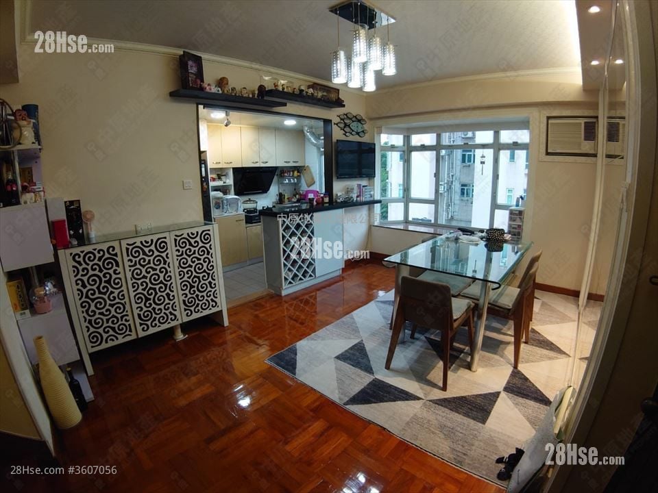 Bauhinia Garden Sell 3 Bedrooms , 2 Bathrooms 1,145 ft² Bauhinia Garden Sell 3 Bedrooms , 2 Bathrooms 1,145 ft²