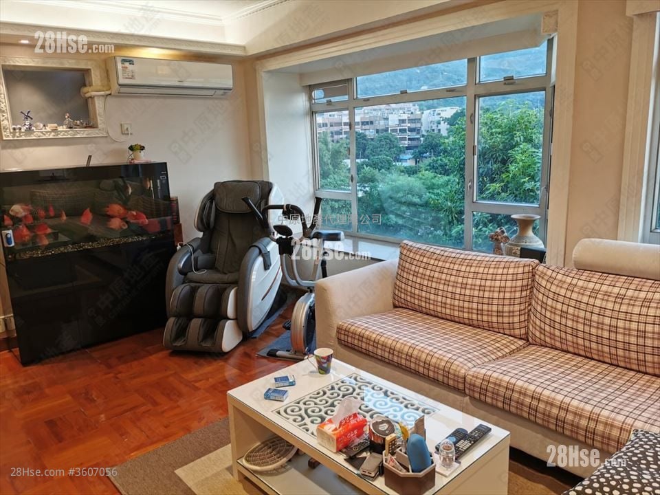 Bauhinia Garden Sell 3 Bedrooms , 2 Bathrooms 1,145 ft² Bauhinia Garden Sell 3 Bedrooms , 2 Bathrooms 1,145 ft²