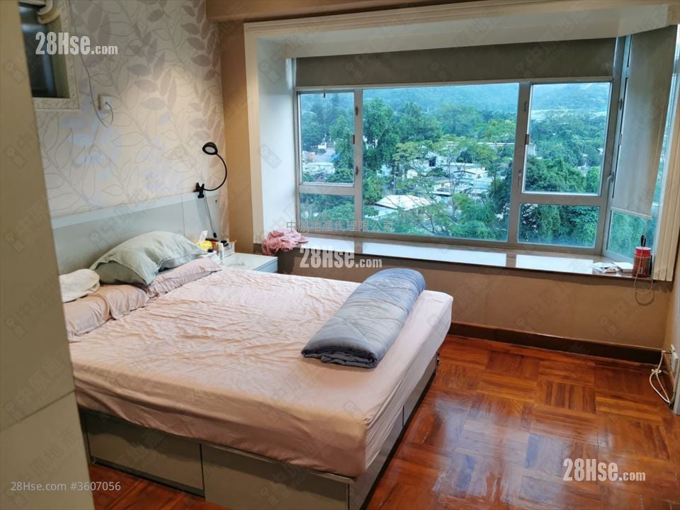 Bauhinia Garden Sell 3 Bedrooms , 2 Bathrooms 1,145 ft² Bauhinia Garden Sell 3 Bedrooms , 2 Bathrooms 1,145 ft²