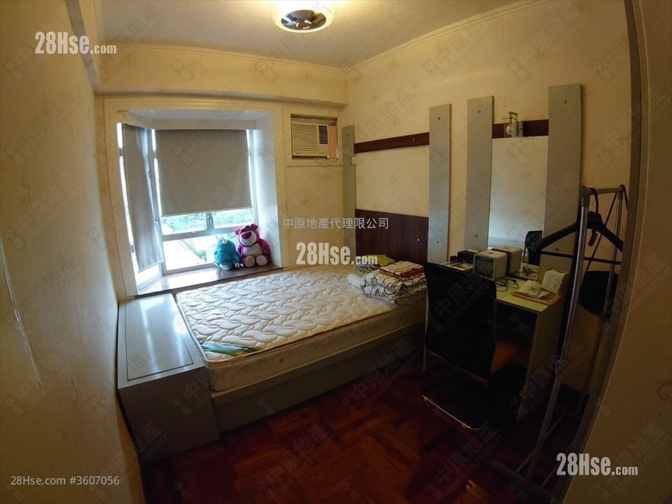 Bauhinia Garden Sell 3 Bedrooms , 2 Bathrooms 1,145 ft² Bauhinia Garden Sell 3 Bedrooms , 2 Bathrooms 1,145 ft²
