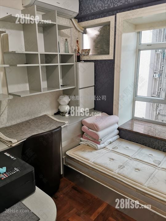 Bauhinia Garden Sell 3 Bedrooms , 2 Bathrooms 1,145 ft² Bauhinia Garden Sell 3 Bedrooms , 2 Bathrooms 1,145 ft²