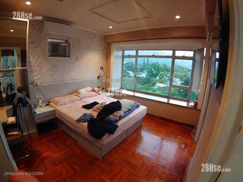 Bauhinia Garden Sell 3 Bedrooms , 2 Bathrooms 1,145 ft² Bauhinia Garden Sell 3 Bedrooms , 2 Bathrooms 1,145 ft²