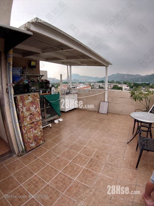 Bauhinia Garden Sell 3 Bedrooms , 2 Bathrooms 1,145 ft² Bauhinia Garden Sell 3 Bedrooms , 2 Bathrooms 1,145 ft²