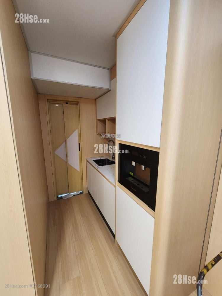 火炭工业大厦 售盘 火炭工业大厦 售盘