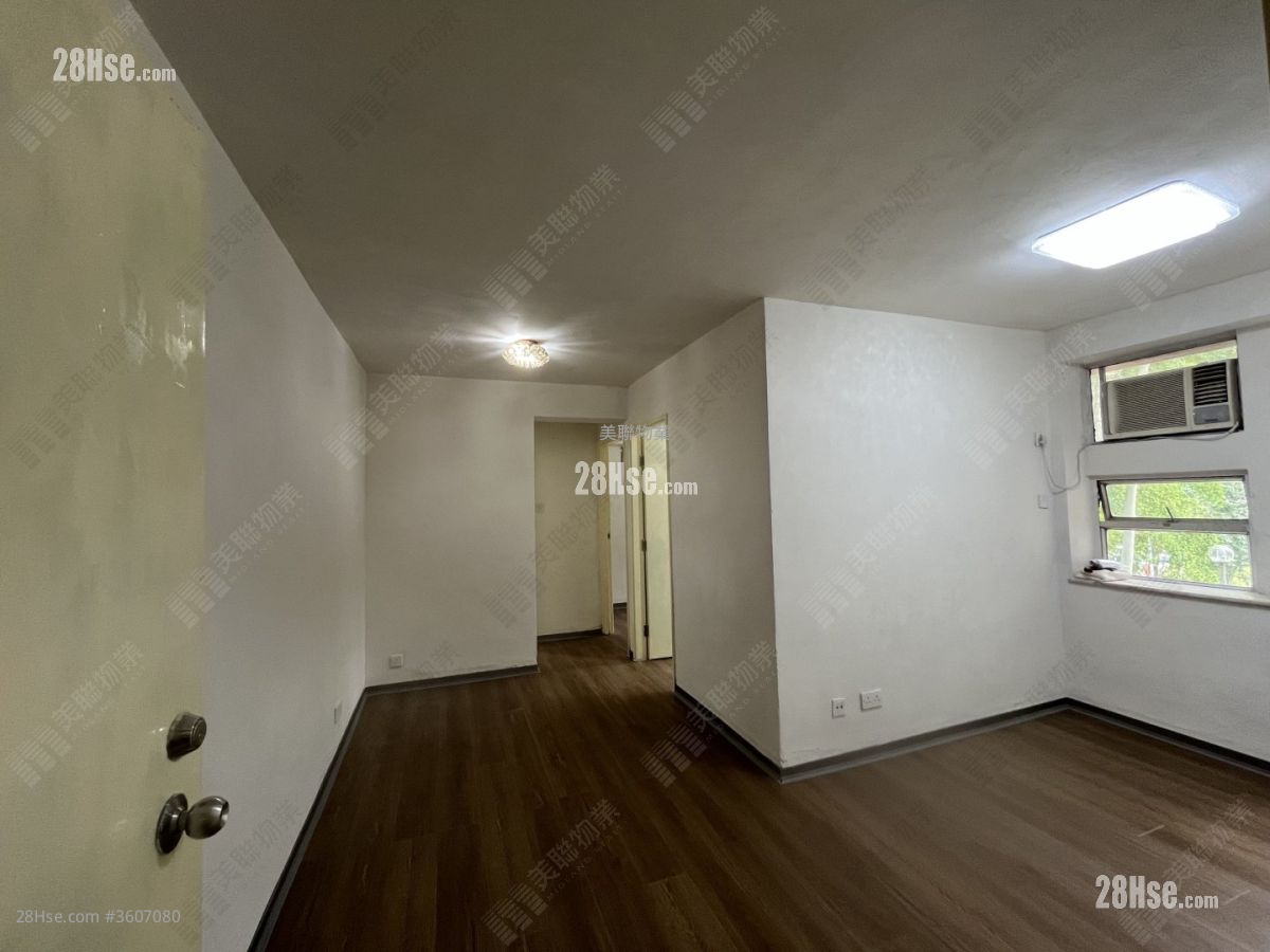 榮輝中心 售盤 2 房 , 1 浴室 419 平方呎