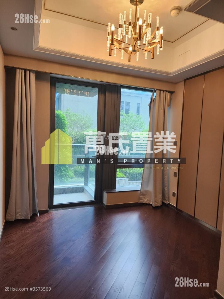 緹岸 租盤 開放式間隔 , 1 浴室 223 平方呎 緹岸 租盤 開放式間隔 , 1 浴室 223 平方呎