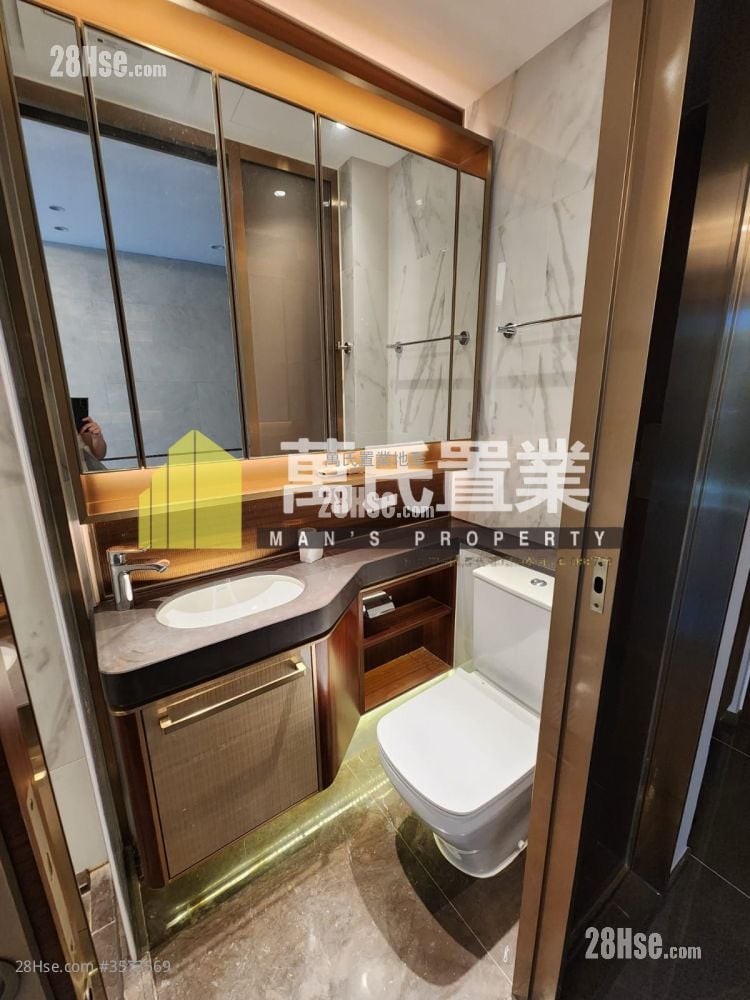 緹岸 租盤 開放式間隔 , 1 浴室 223 平方呎 緹岸 租盤 開放式間隔 , 1 浴室 223 平方呎