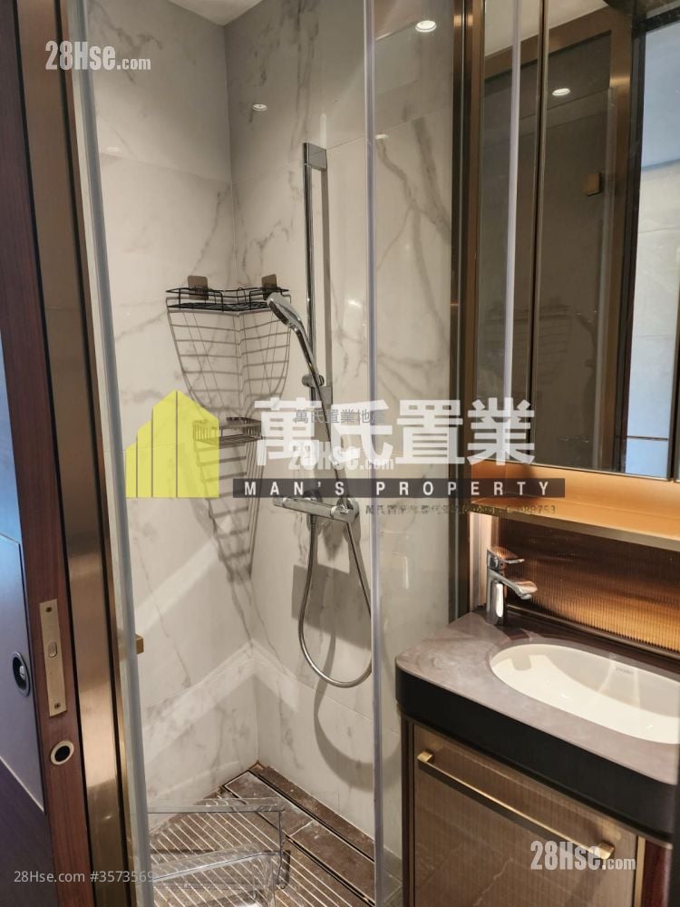 緹岸 租盤 開放式間隔 , 1 浴室 223 平方呎 緹岸 租盤 開放式間隔 , 1 浴室 223 平方呎