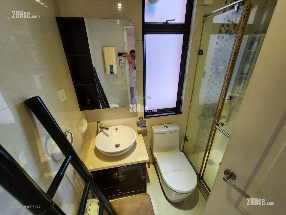 锦珊园 售盘 3 房 , 1 浴室 651 平方尺 锦珊园 售盘 3 房 , 1 浴室 651 平方尺