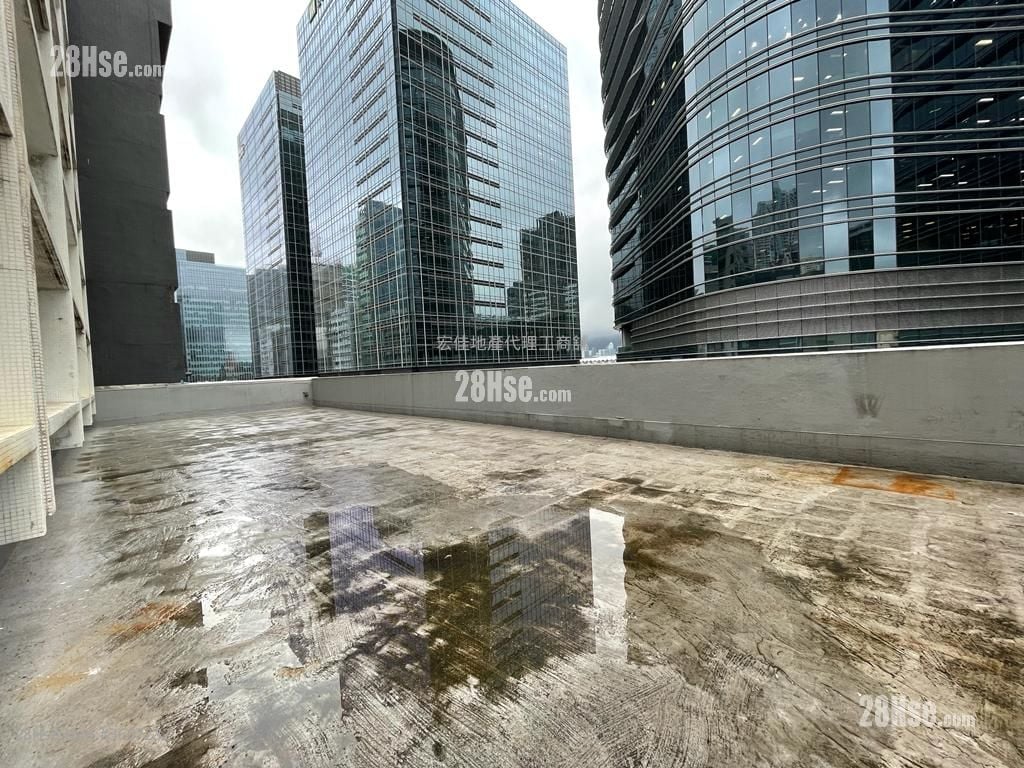 英倫中心 租盤 英倫中心 租盤