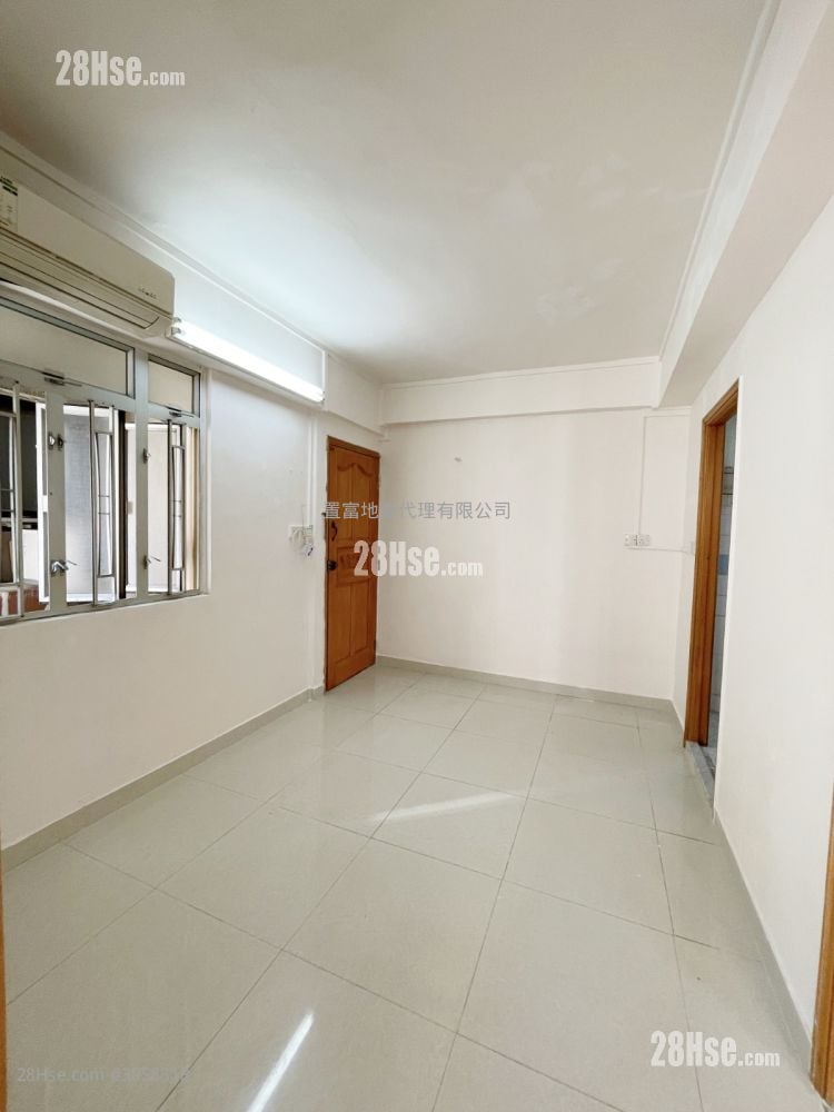 悦龙大厦 售盘 2 房 , 1 浴室 342 平方尺 悦龙大厦 售盘 2 房 , 1 浴室 342 平方尺