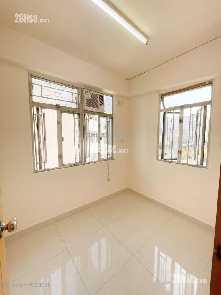 悦龙大厦 售盘 2 房 , 1 浴室 342 平方尺 悦龙大厦 售盘 2 房 , 1 浴室 342 平方尺