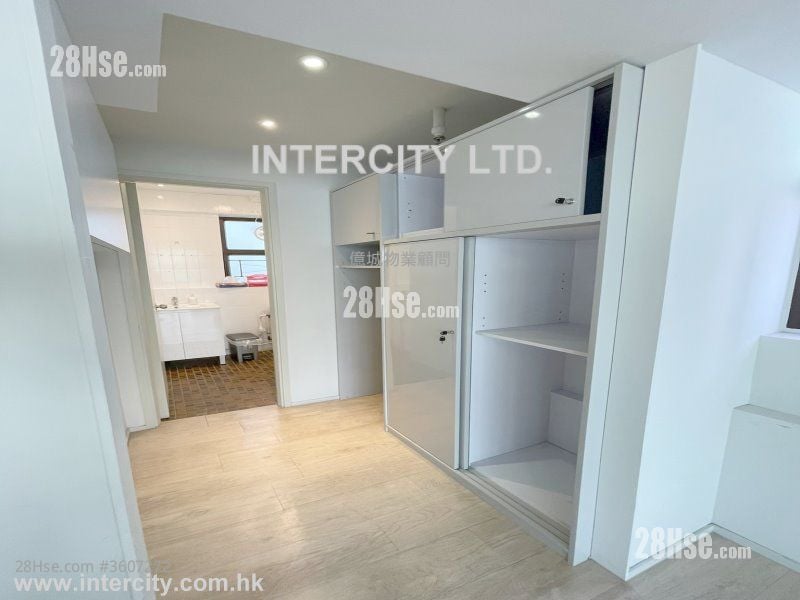 Aubin House Rental 2 Bedrooms Aubin House Rental 2 Bedrooms