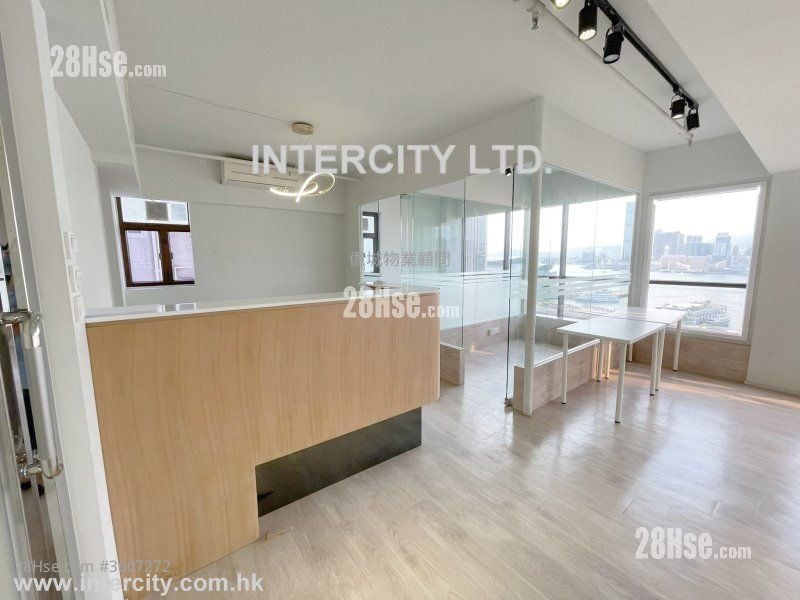 Aubin House Rental 2 Bedrooms Aubin House Rental 2 Bedrooms